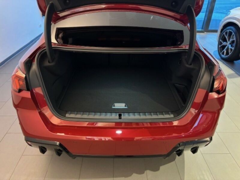 BMW 2er Gran Coupé - Bild 9