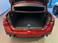 BMW 2er Gran Coupé - Vorschau Bild 9