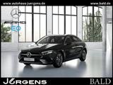 Mercedes-Benz A 180 Limo Progressive/LED/Cam/AHK/Winter/SHZ/17 - Mercedes-Benz A 180 Gebrauchtwagen in Hagen