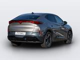 Cupra Tavascan Endurance MATRIX*LM19*NAVI* - Cupra Tavascan in Bochum