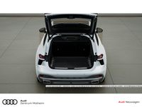 Audi A6 - Vorschau Bild 8