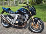 Kawasaki Z1000 - Angebote