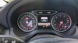 Mercedes-Benz A 180 -