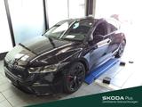 Skoda Octavia  2.0 TSI DSG RS*HUD*ASSIST*NAVI*KAMERA - Autos mit Tageszulassung