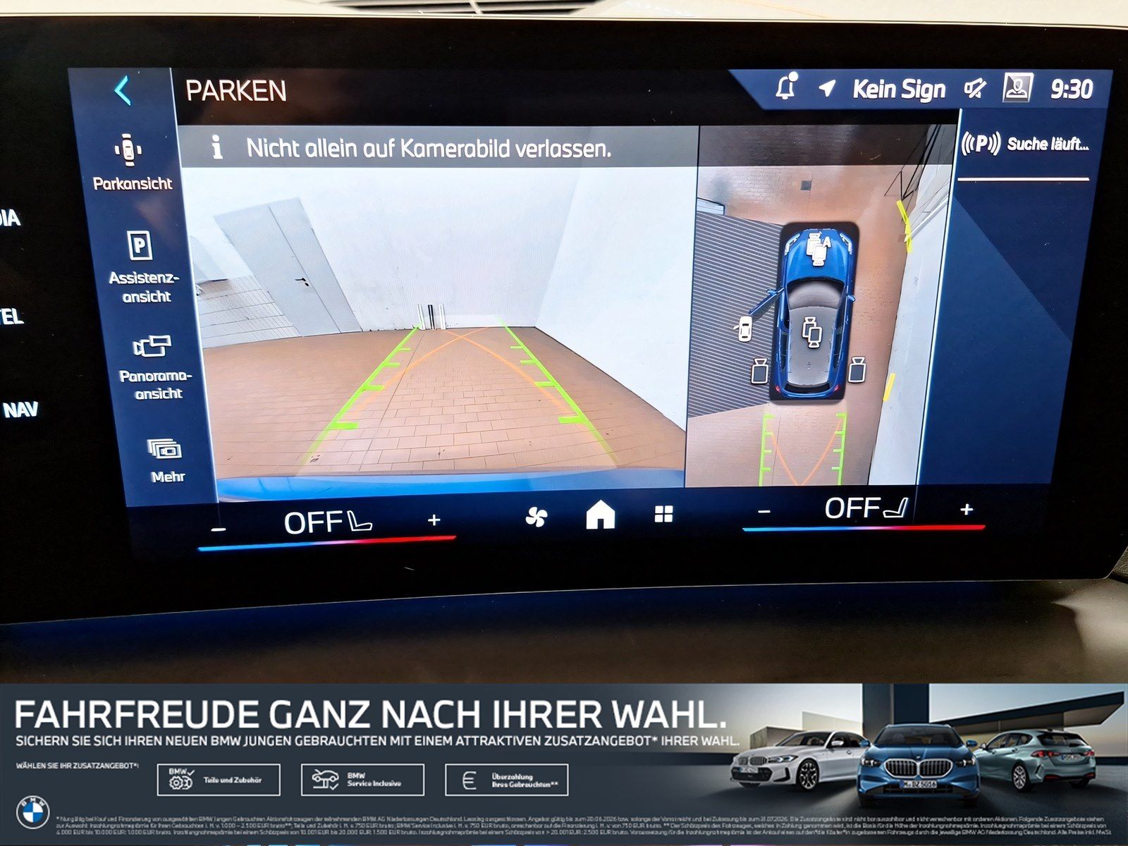BMW 120 - Bild 21