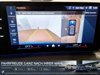 BMW 120 - Vorschau Bild 21