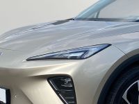 MG Andere - Vorschau Bild 5