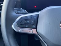 Volkswagen Passat Variant - Vorschau Bild 25