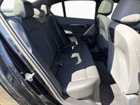 BMW 540 - Vorschau Bild 13