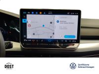 Volkswagen Golf - Vorschau Bild 11