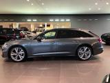 Audi A6 Avant S line 40 TDI quattro Optik-Paket Navi - Audi A6 Neuwagen in Bielefeld