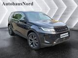 Land Rover Discovery Sport D165 FWD S Black Pac*AHK*PAN*360 - Land Rover Discovery Sport in Köln
