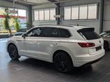 Volkswagen Touareg 3.0 V6 TDI 4Motion DPF Aut. R-Line - Volkswagen Touareg: V6 TDI R Line