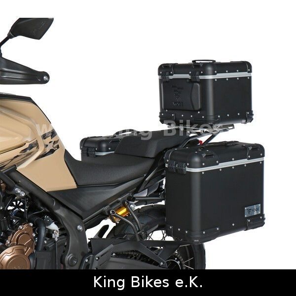 Fahrzeugabbildung VOGE DS625X - Inklusive 3 Jahre Garantie - 2026er Mod