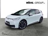 Volkswagen ID.3 PRO PERFORMANCE MATRIX-LED NAVI GLASDACH RF - VW ID.3 Pro Performance Gebrauchtwagen