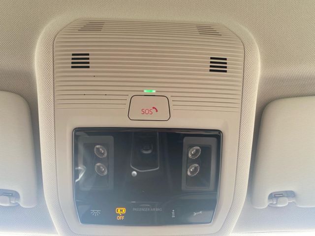 Golf 8 VIII Life 1.5 TSI Navi  ACC Apple CarPlay