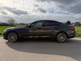 BMW 520d MildHybrid/Sport/ACC/NOx neu/8-fach - BMW 5er Reihe in Bonn