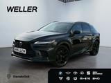 Lexus RX 500h F SPORT+ *Allrad*360°*Pano*Levinson*4xSH