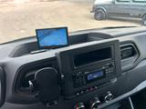 Ahorn 683 eco - Ahorn Etagenbett