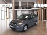 Volkswagen Caddy Maxi California 2.0 TDI DSG APP AHK Kamera - California