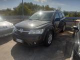 Fiat Freemont 2.0 Multijet 140 CV Lounge - 2012 - Fiat Freemont aus 2012