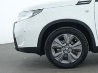 Suzuki Vitara - Vorschau Bild 13