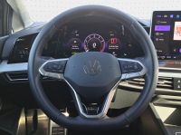 Volkswagen Golf - Vorschau Bild 8