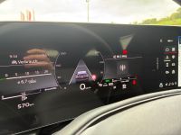 Audi A5 - Vorschau Bild 12