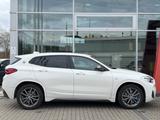BMW X2 xDrive M35 i/Head Up/Pano/Memory/elk.Koffer. - BMW: I35