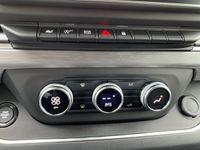 Renault Trafic - Vorschau Bild 18