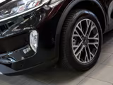Ford Kuga Titanium LED NAVI ACC TWA B&O KAMERA - Ford in Hagen: Ka