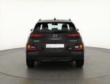 Hyundai Kona 1.6 T-GDI 4WD Trend Navi Kamera Sitzheizung - Hyundai KONA SUV