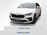 Skoda Scala 1.0 TSI Drive CarPlay Kessy RüKa Sitzh. - Skoda Scala Tageszulassungen