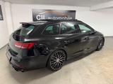 Seat Leon ST Cupra 280*DSG*PANO* - Seat Leon: Schwarz