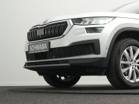 Skoda Kodiaq - Vorschau Bild 43
