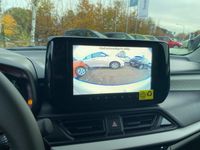 Suzuki Swift - Vorschau Bild 15