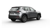 Mazda CX-5 - Vorschau Bild 3