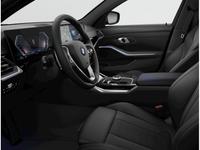 BMW 318i Touring FACELIFT AHK LED NAVI SHZ PDC KLIMA