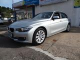 BMW 316 i/46.500km/Klima/2.Hd/PDC/Garantie/ - BMW: 46