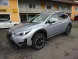 Subaru XV 1.6i Lineartronic "EDITION Comfort plus" 4WD - Subaru XV: Edition Comfort Plus