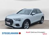 Audi Q3 35 TFSI S-Tronic advanced*Memory*Kamera*VC