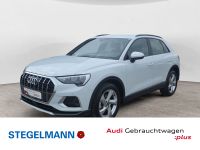 Audi Q3 - Vorschau Bild 1