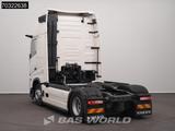 Volvo FH Aero 500 4X2 XL TC 2xTanks VEB+ ACC CMS - Angebote