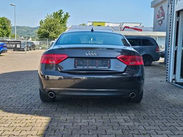 Audi A5 - 6