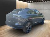 Honda HR-V Advance Style 1.5 Unfallfrei Klima Navi - gebrauchte Honda HR-V aus dem Jahr 2023