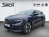 Renault Megane E-Tech 100% Techno 220 Comfort Range