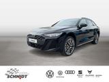 Audi A6 Avant 3.0 TDI quattro 220 kW AHK GRA Sthz Lrh - Audi A6 Neuwagen in Dortmund