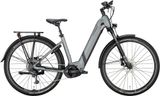 Vorschaubild Conway Cairon T 3.0 750Wh Wave 28" 46 cm