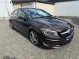 Mercedes-Benz CLA 220 Shooting Brake CLA 220 CDI 4MATIC DC... - gebrauchte Mercedes-Benz CLA 220 Shooting Brake aus dem Jahr 2015