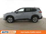 Nissan X-Trail 1.5 VC-T e-POWER N-Connecta Aut.*CAM*ACC - Nissan X-Trail in Bremen